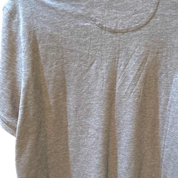 Vineyard Vines University Of Pennsylvania Edgartown Pique Polo - Picture 12 of 15